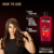 ORIGINAL TRESemme ® 700ML +700ML KERATIN Smooth Shampoo (UK) & Conditioner (UAE) with Marula Oil for Soft and Shiny Hair (Tks7)