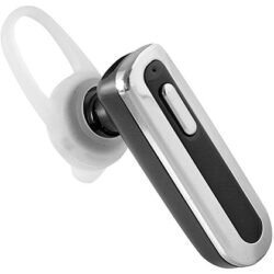 e8fee7a69cdf95daf0a4e4905be21e8f.jpg Hifi M11 Mini Wireless Bluetooth Headset mbh