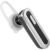 e8fee7a69cdf95daf0a4e4905be21e8f.jpg Hifi M11 Mini Wireless Bluetooth Headset mbh