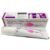 Rx SKINLITE (SKIN LITE ) Hydroquinone + Tretinoin + Mometasone Furoate CREAM 25g (slht)