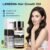 LANBENA Hair Growth Essential 20ml Oil Fast Powerful LANB Hair Care Liquid Treatment Preventing Hair Loss Products Unisex