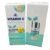 e95d81d4d22002a643e4906a8e88af79.jpg AR ARON Vitamin E Booster (arbs) WHITENING Serum Anti-Acne & Oil Control, 10ml