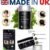 Guaranteed Authentic DEXE Instant Hair Building Thickening Fibers 22g [DEXE]
