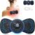 e9ad3271080a476866d38dd827c06c8c-1.jpg Mini Massager, Mini Massager with Rechargeable mmb Butterfly Mini Massager Ems Massager Neck Massager for Cervical Pain Mini Massager for Adults Shoulder, Full Body