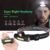 e9b6b2ea942dcac5c6a066e31f477189.jpg Portable High Power LED Headlamp Built-in Battery T6+COB USB Rechargeable Headlight WATERPROOF Head Torch Head Lamp (chtl)