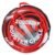 Heavy Duty 2000AMP 2 meter Car Battery Jump Leads Starter Booster High Quality Cables Jumper Cable with Travel Bag for Car Van Truck