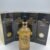 Made in Korea 24K GOLDZAN AMPOULE Serum 99.9% Pure Gold Maison De Nature
