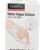 Feetifix Hallux (hhaa) Valgus Schiene Bunion Aid Splint Angle Adjustable Freely