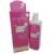 Gluta C Plus Whitening Lotion gcpl Thailand with Healthy Lotion 500ML
