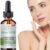 eaf527642e8ee37c8b7a66686cb0529f.jpg AICHUN BEAUTY (alo9) Original Aloe Vera Face Serum 99% Oil Free with COLLAGEN & Vitamin E Oil Control Acne Perfect Primer 30ml