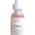 The ORDINARY Lactic Acid 10% + HA 2% Superficial Peeling Formulation 30ml