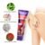 Aichun Beauty Natural Garlic  Fast Cream Hb 26  Massage Cream 100ml