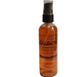 GLUTA-C KOJIC Plus+ (gkpf) Deep Cleaning Oil control All skin type Face wash 100ml