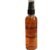GLUTA-C KOJIC Plus+ (gkpf) Deep Cleaning Oil control All skin type Face wash 100ml