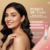 eb5b035aa24066e0c92980abb67b0564.png POND's BB+ Cream Make Up Glow Vitamin Enriched Cream Spf 30Pa+++ Light Moisturizer Cream (pbbi)