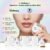 The Ordinary Squalane + Amino Acids Lip Balm  Made in Canada  (Code OSLB)