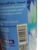 THAILAND AR Flower arfv Fragrance Vibrancy ARON Body WHITENING Lotion 500 ml