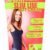 ebcad00b704111adb8c0d4141239d990.jpg DR RASHEL SLIMMING Slim Line Hot CREAM dssh Anti Cellulite Lotion Fat Burner Weight Loss Massage CREAM 150g Burning the Excess Fat