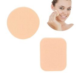 ec1f5c5101e71ba06c0bc385cc0d209f.jpg Cosmetic beauty cbs make-up sponges 2pcs