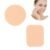 ec1f5c5101e71ba06c0bc385cc0d209f.jpg Cosmetic beauty cbs make-up sponges 2pcs