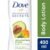 ec2a05d1b1ce07359a4a522e68ee2ba7.jpg Nourishing Secrets DOVE Invigorating dacl Ritual Body Lotion 400 ML Avocado Oil and Calendula Extract
