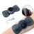 ec2be47381fa711099f701aa779c2c42.jpg Mini Massager, Mini Massager with Rechargeable mmb Butterfly Mini Massager Ems Massager Neck Massager for Cervical Pain Mini Massager for Adults Shoulder, Full Body