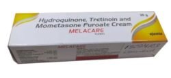Indian MELACARE 25g  sunscreen CREAM  Mela