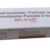 Indian MELACARE 25g  sunscreen CREAM  Mela