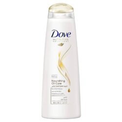 ec33c782c2c8174702f00c25c372a59a.jpg DOVE Nourishing Oil Care Shampoo for Women dnos