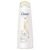ec33c782c2c8174702f00c25c372a59a.jpg DOVE Nourishing Oil Care Shampoo for Women dnos
