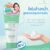 Vitamin E AR Acne Oil (arco) Control Foaming Cleanser All skin type 150g Made THAILAND