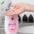 JOHNSON's BABY Lotion 500ml  Pink Gentle and Mild for Delicate pjo Skin and Everyday Use – 24h Moisturisation