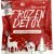 Herbal Organic FROZEN Detox SLIMMING Capsules Diet, reduce weight without Exercises 4