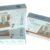 DR RASHEL Vc (Vitamin C) and Nicotinamide Ampoule Serum drca Complex DR RASHEL 7 Pcs, 1 Box