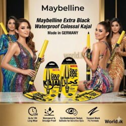 ed812d826ac372ac929068d88ee979eb.jpg Maybelline Extra Black Waterproof Colossal Kajal Made in GERMANY MCKB