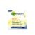 GARNIER (yogh) Bright Complete VITAMIN C YOGHURT Night CREAM, 40g