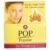 POP dpcg Popular Facial CREAM Deeply Nourished with Curcuma Extract 4g