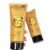 ee2e7063d49307829749fc5b081428f4.jpg Gold Mask 24k Face Gold WHITENING Mask (24gm) L- GLUTATHIONE 220ml