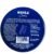ee6c0b3df46cab0861d3522a7be54d67.jpg NIVEA Creme, niti Universal All Purpose Moisturizing CREAM, Tin 60ml (57g)