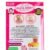 GLUTA Berry 200000mg [gb2w] Drink Punch WHITENING  Skin Fast Action - Time to Glow your Skin