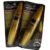 Made in USA Maybelline® Volum' Express the Colossal Spider Effect Washable Mascara 5a