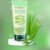 Banjara's olm Aloe Vera Face Wash that Cleanses and Hydrates Your Skin | Suitable for All Skin Types - 100ml