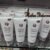 ef297c7e0b5dc9b27192a2b078029afe.jpg Made In FRANCE FRENCH WHITE FACE WASH Fairness Helps Lightens Skin Complexion While Deep Cleansing 100 ML (Fwfw)