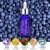 ef5f1c936b06c29d666734d496e3bd79.jpg BIOAQUA Blueberry Hyaluronic Serum Acid Moisturizing Anti-Wrinkle Oil-Control Essence Face Skin Care 15Ml (Bbhs)