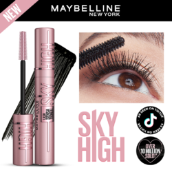ef7c05c79505110895fafbcfa39b0168.png Made in USA Maybelline Lash Sensational Sky High Washable Mascara mumm 2