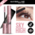 ef7c05c79505110895fafbcfa39b0168.png Made in USA Maybelline Lash Sensational Sky High Washable Mascara mumm 2