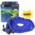 ef882b9615457dcc2177a6e1336bd397.jpg Expandable Full set of 100 Feet or 30 Meters MWH Magic Water Hose with 7 Functions Spray Gun and connectors Garden Water Hose