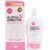 ef8cc2698a5ba4a33b493e35b442911d.jpg 3x ALPHA ARBUTIN PLUS WHITENING LOTION 500 Ml Natural Extracted COLLAGEN Vitamin C, AAL5 Vitamin E Made In THAILAND