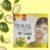 Real Fresh and White Beauty WHITENING Cream 30g rfwc