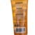 Dr. Davey vit-c Scrub Brighten and smooth Skin (vcs)